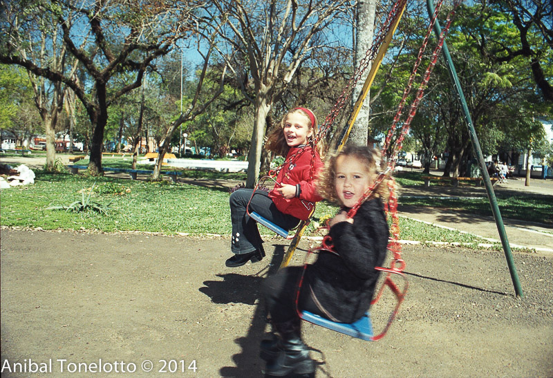 Praça Lagoa 27.jpg